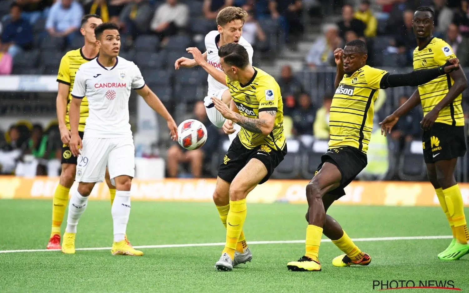 220818youngboysanderlecht