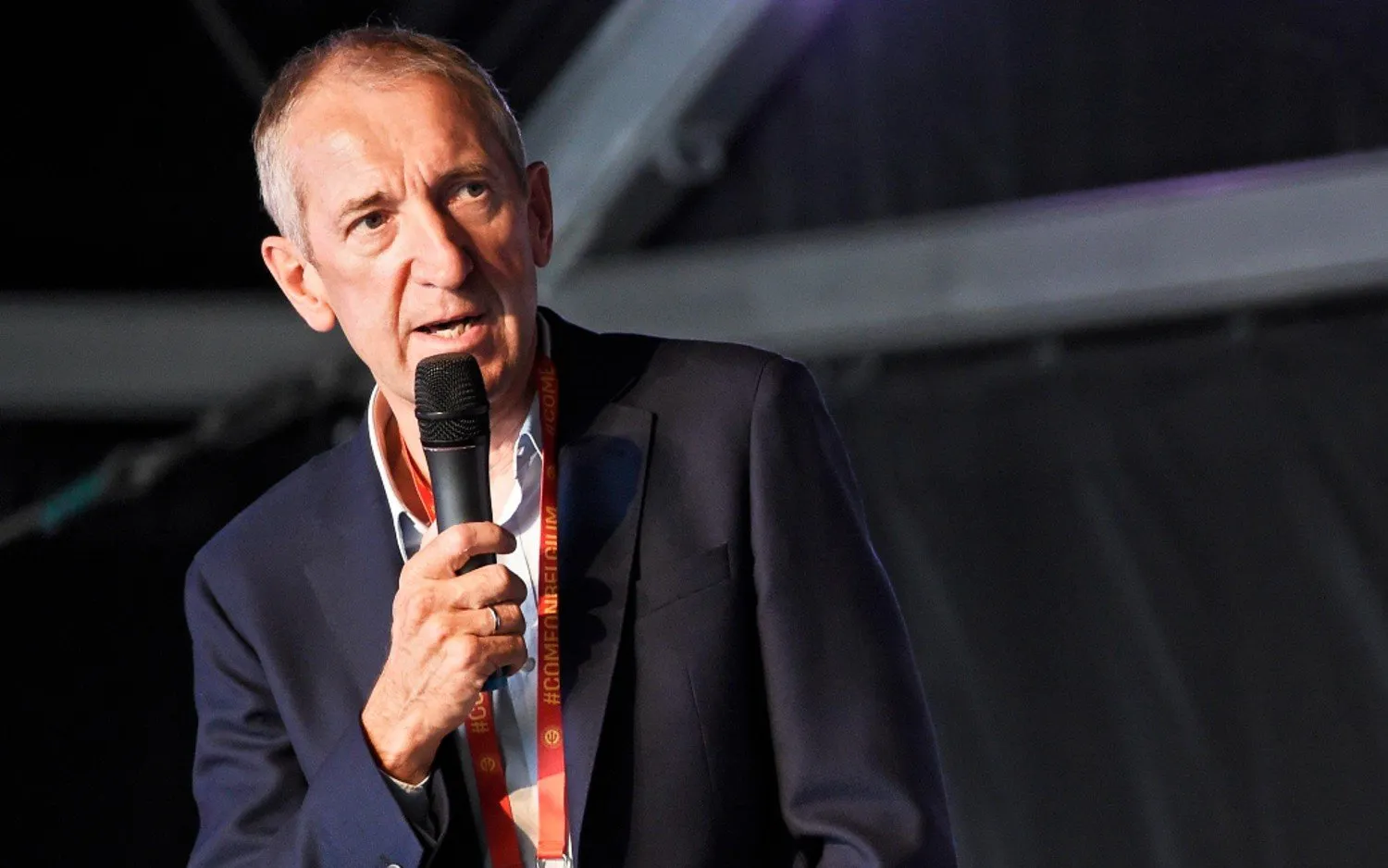 220822frankyvanderelst