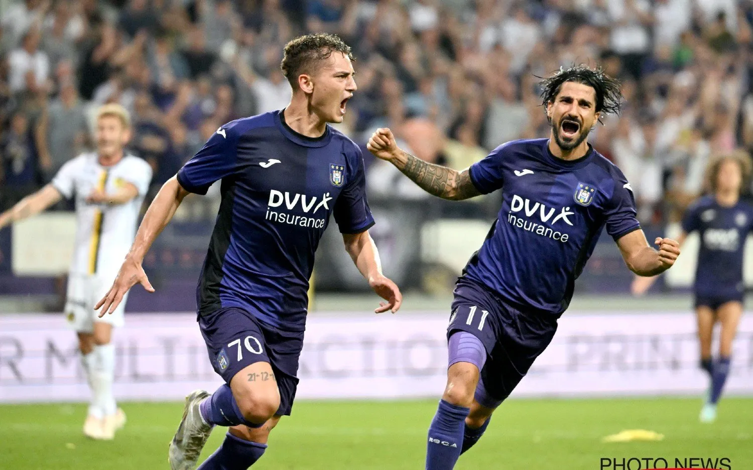 220825espositorefaelovanderlecht