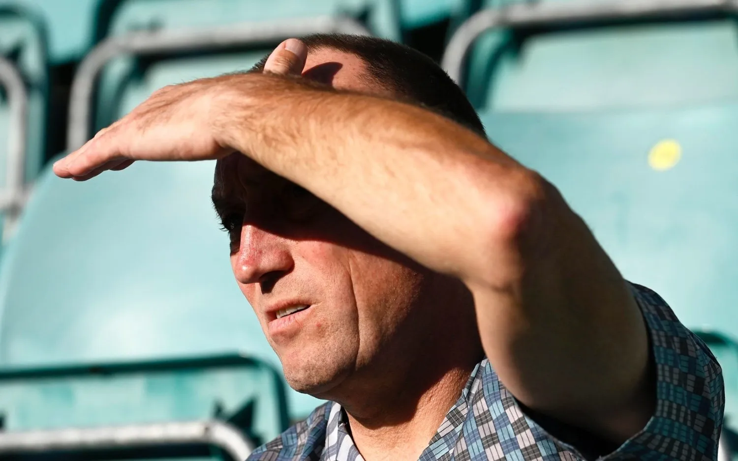 220827woutervandenhaute