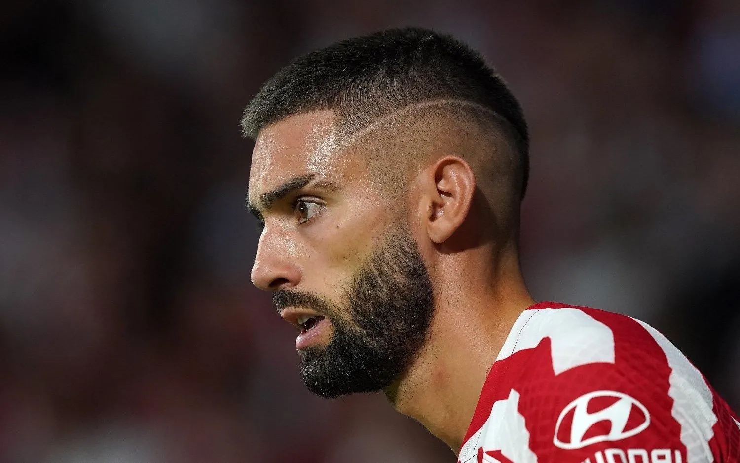 220829yannickcarrasco