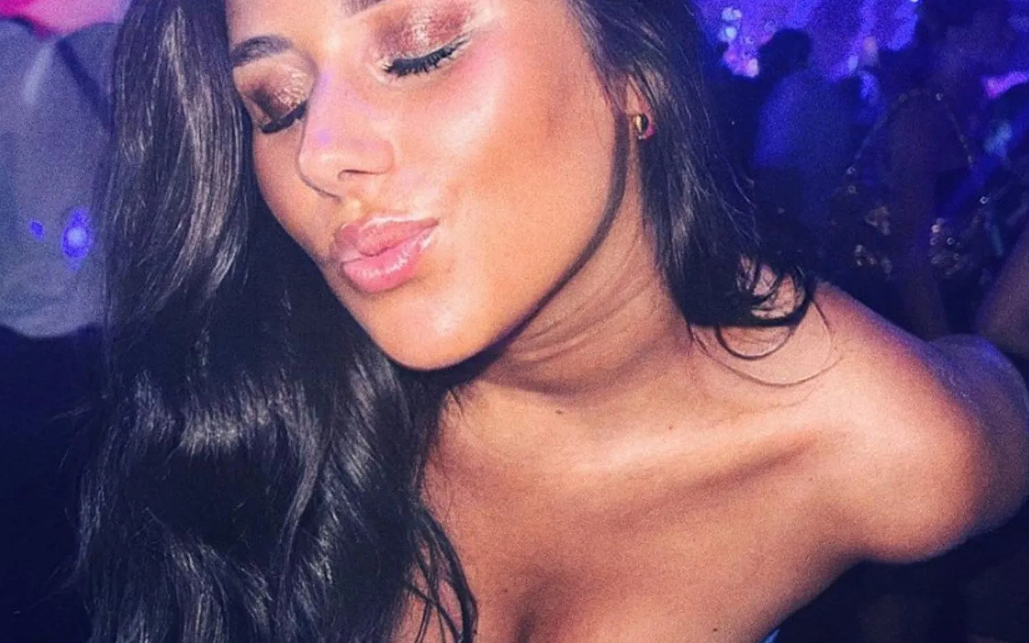 220904raphaelladeuringer