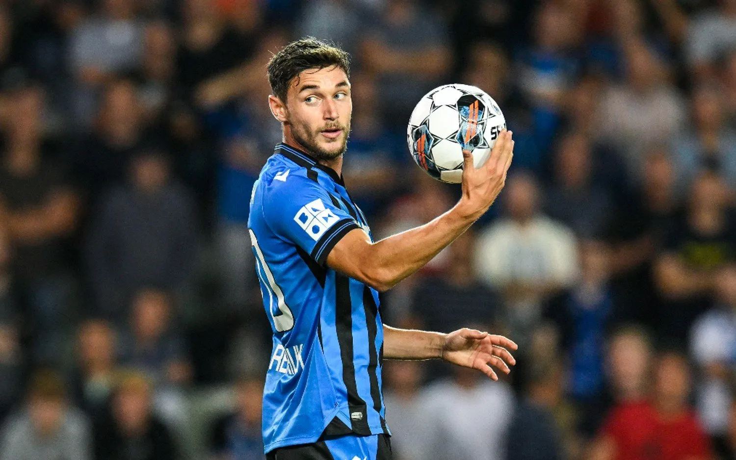 220904romanyaremchuk