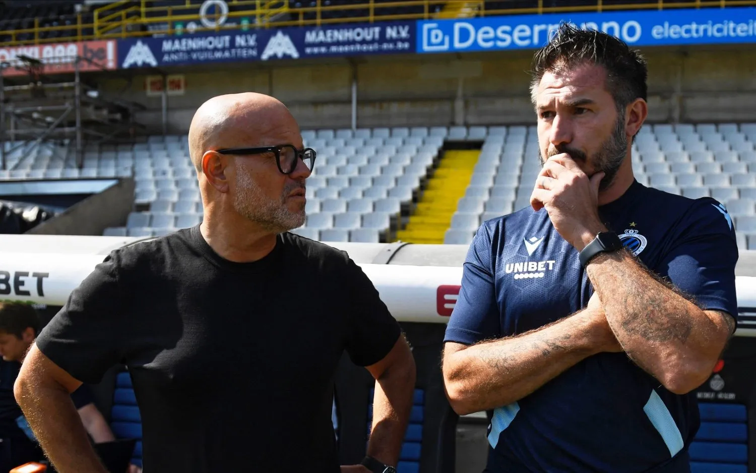 220905verhaeghehoefkens