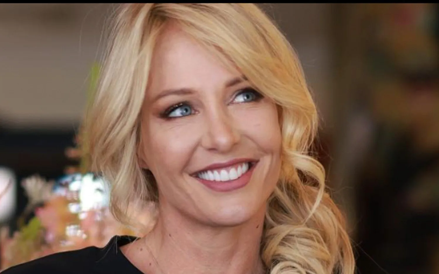 220909anneliencoorevits