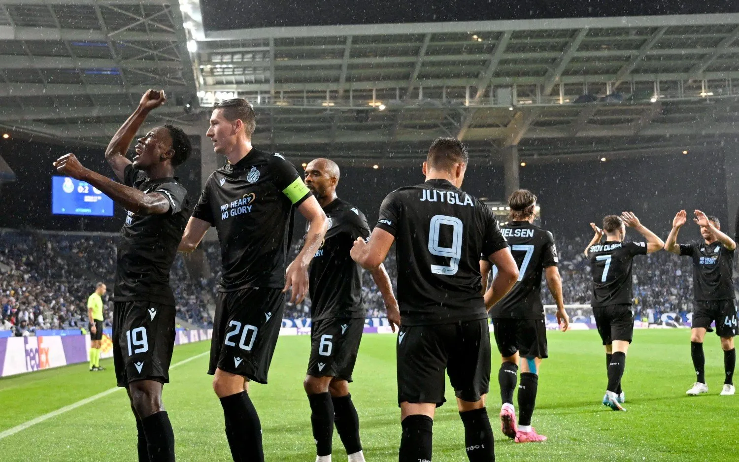 220914clubbruggeviert