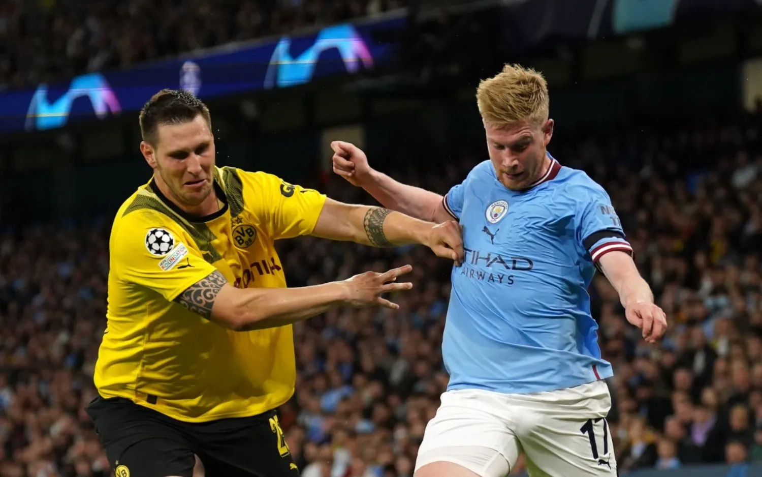 220914dortmundmancitykevindebruynesule