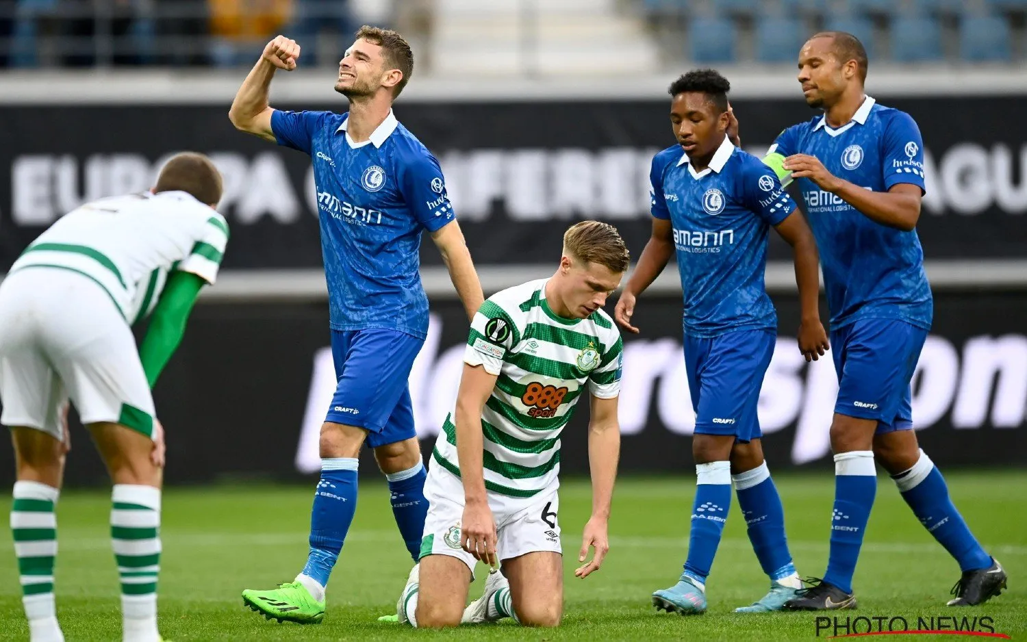 220915cuypersodjidjaviert