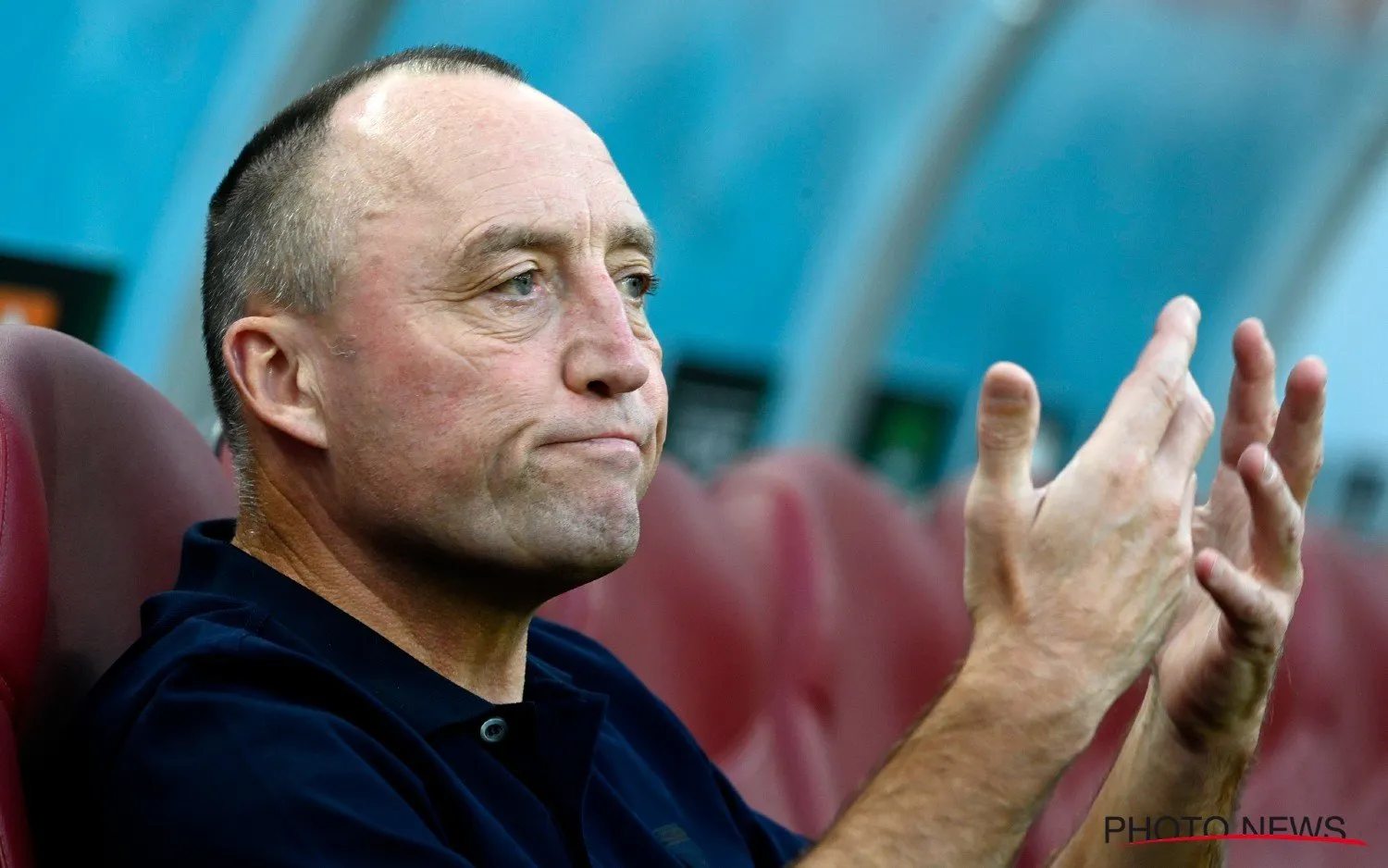 220915woutervandenhaute