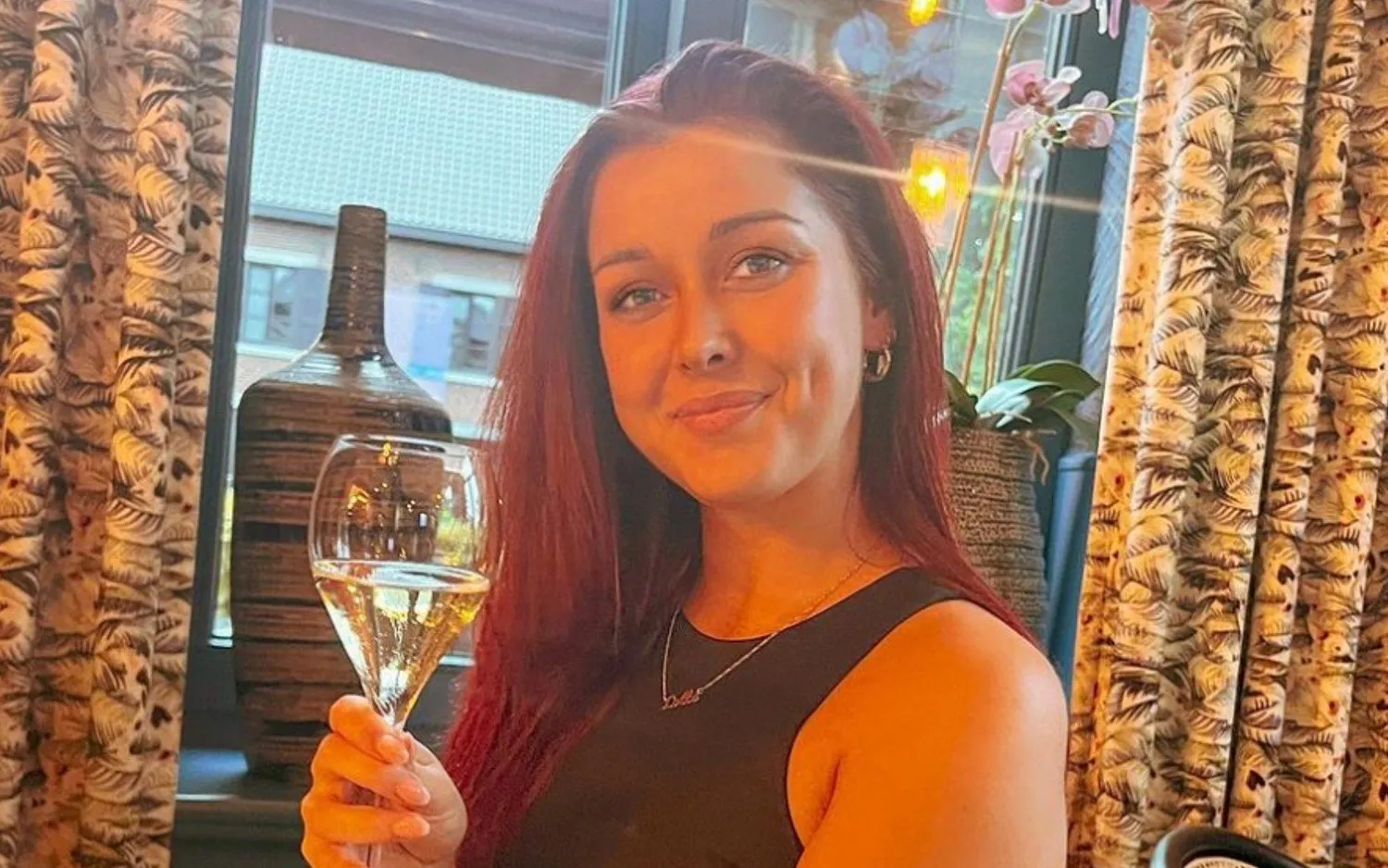 220922lottevanwezemaelinstagram