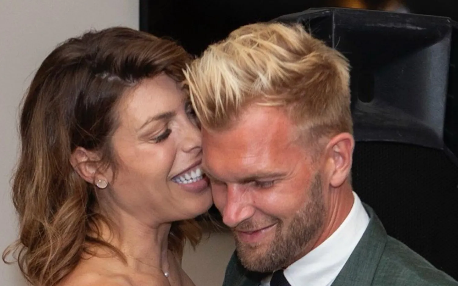 220924blankavlasicrubenvangucht