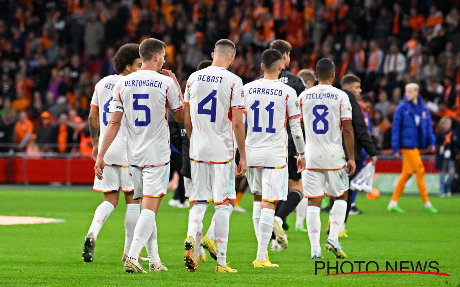 220926rodeduivelsdruipenaf