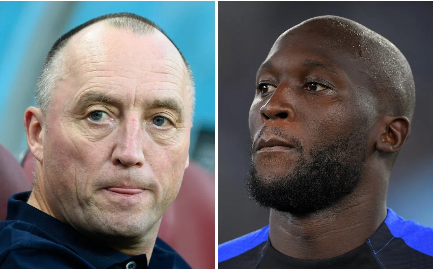 220928duowoutervandenhauteromelulukaku