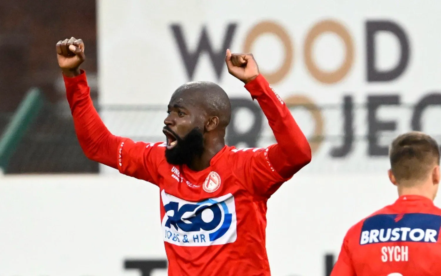 221003didierlamkelze