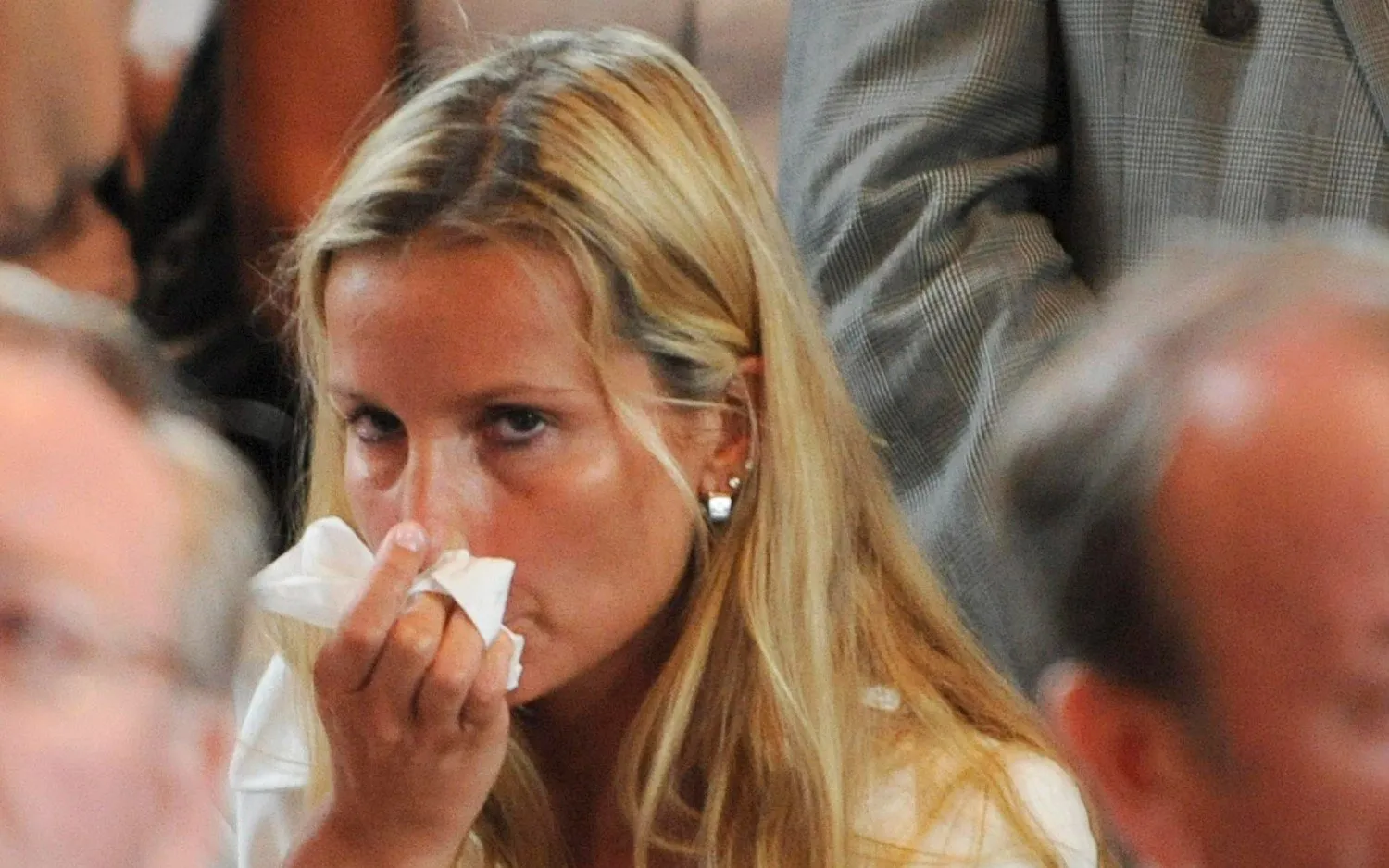 221004jokevandeveldetreurt