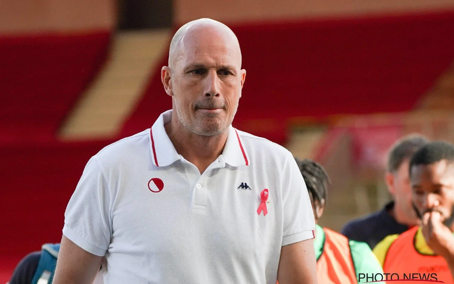 221004philippeclementontgoocheld