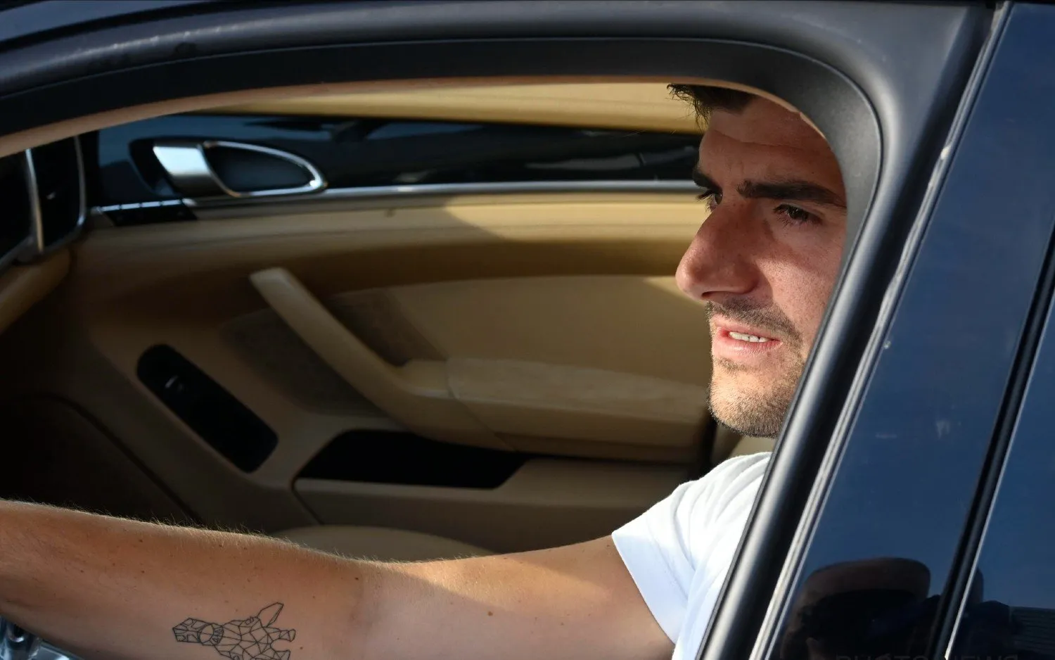 221004thibautcourtoisauto