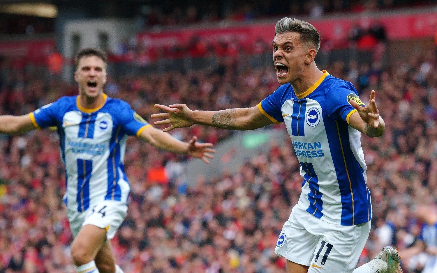 221005leandrotrossard