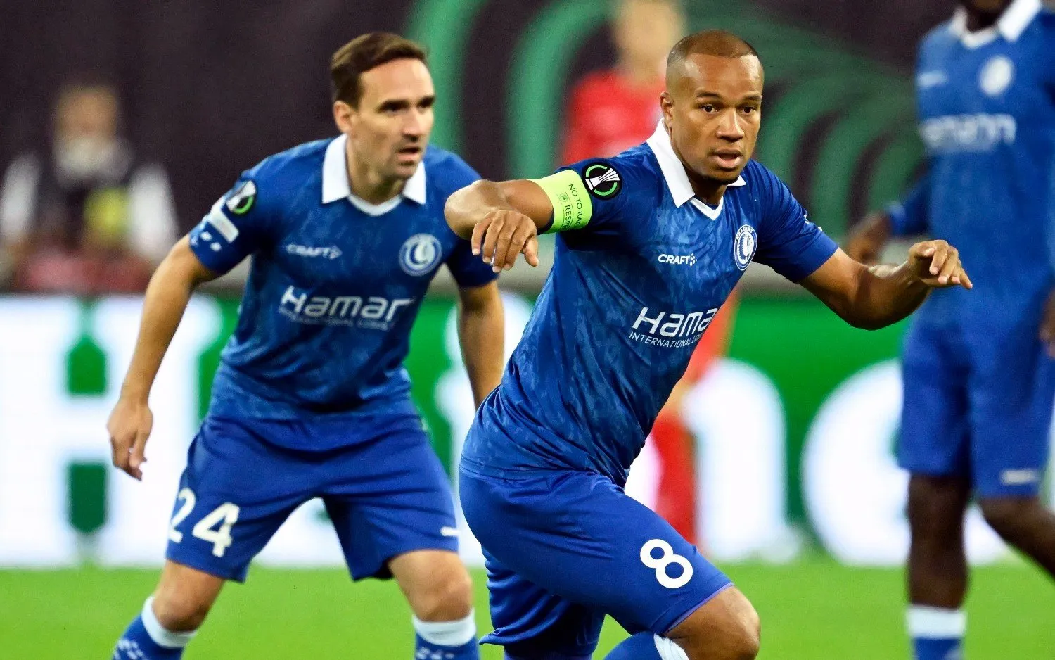 221006vadisodjidjasvenkums