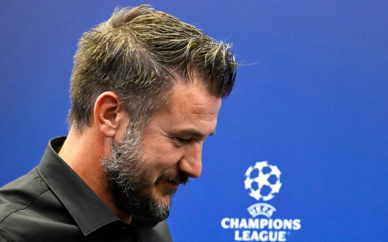 221008carlhoefkenslacht