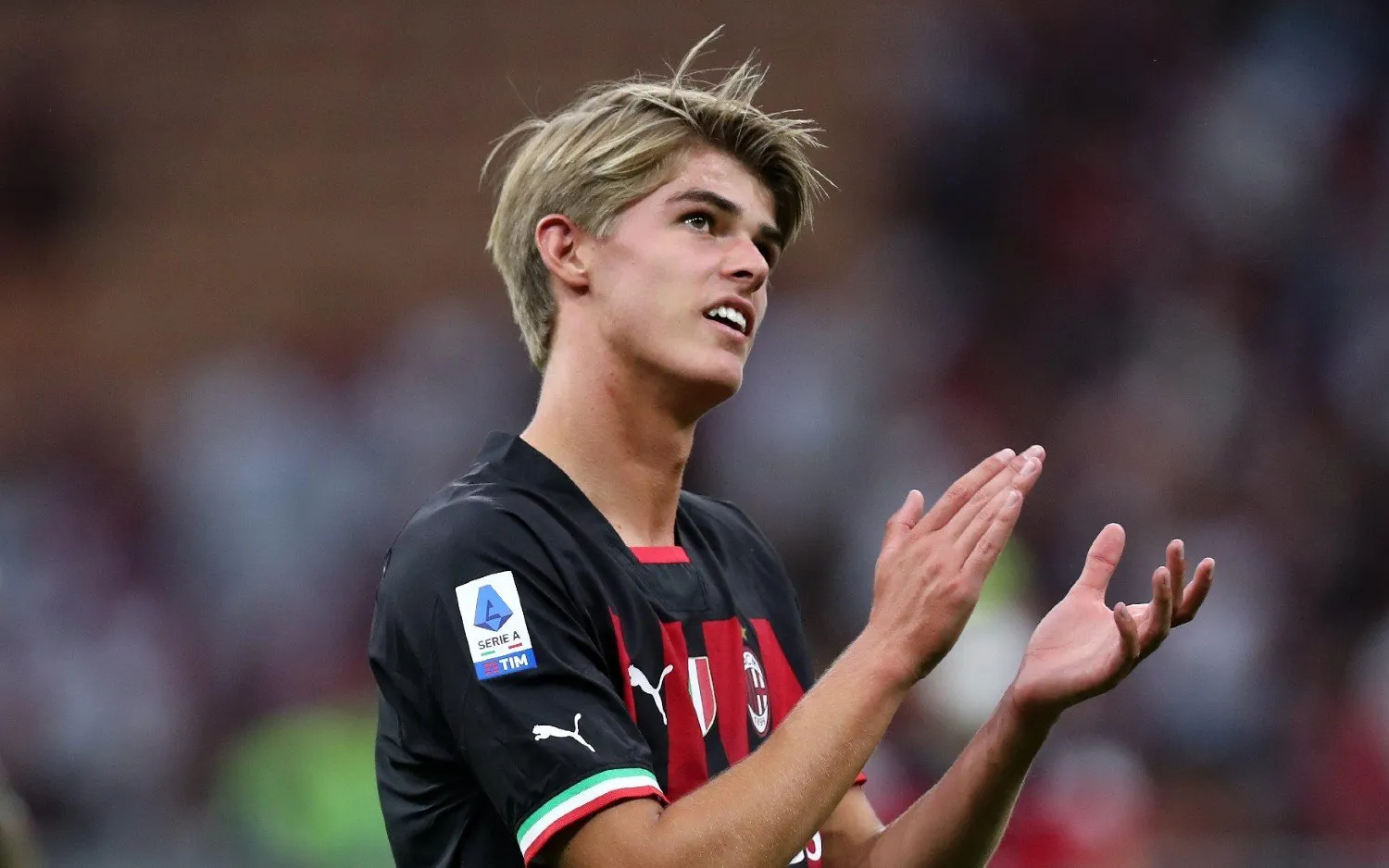 221008charlesdeketelaere