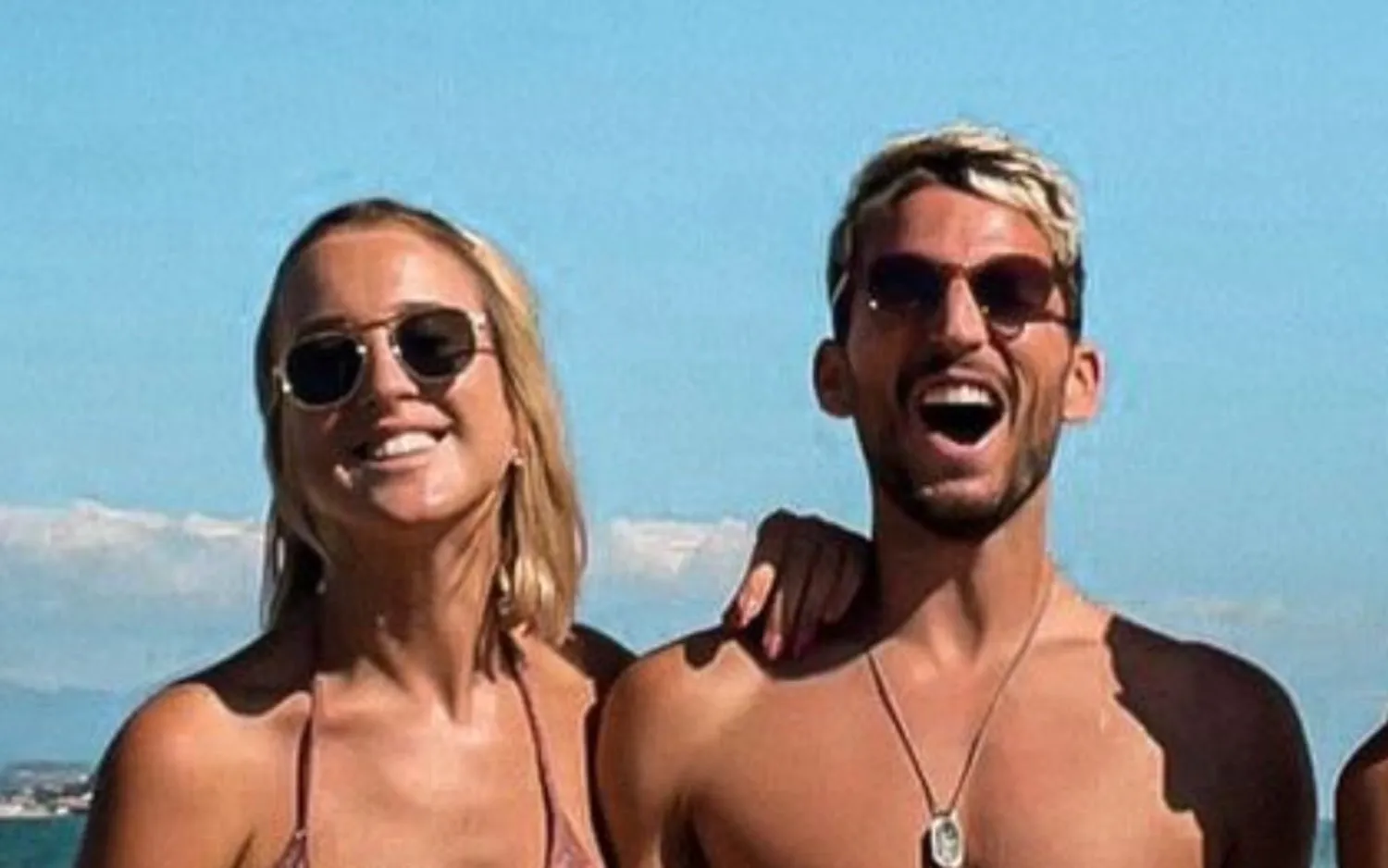 221009driesmertenskatkerkhofs