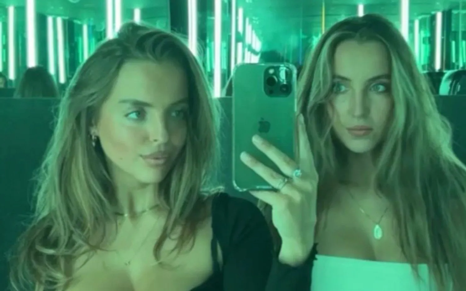 221009lunastevenslenthestevens