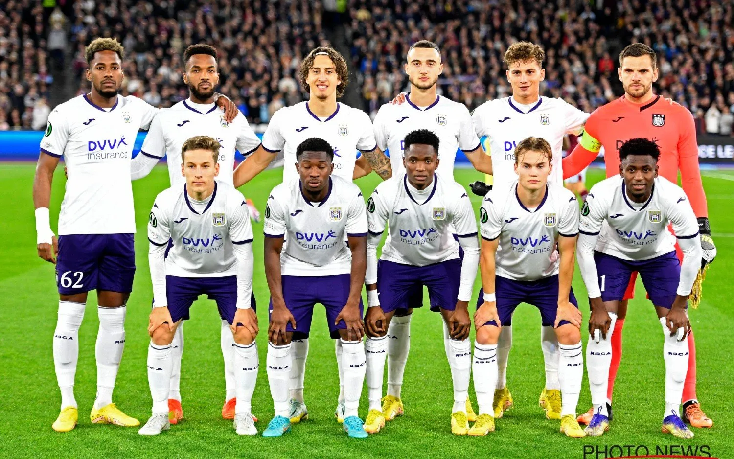 221014anderlechtopstelling