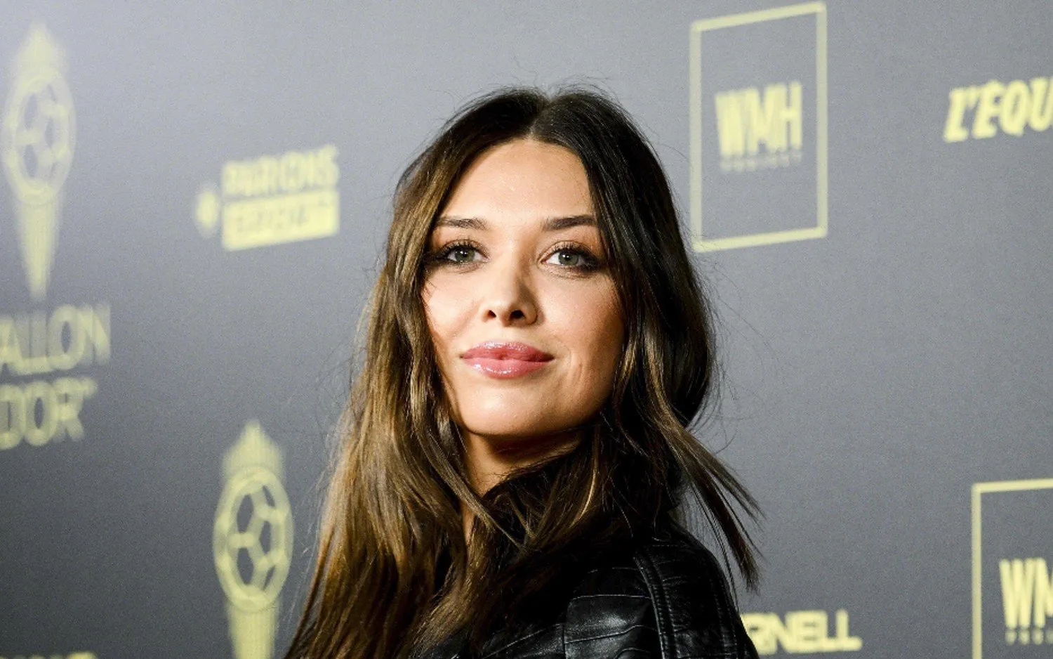 221017micheledebruyne