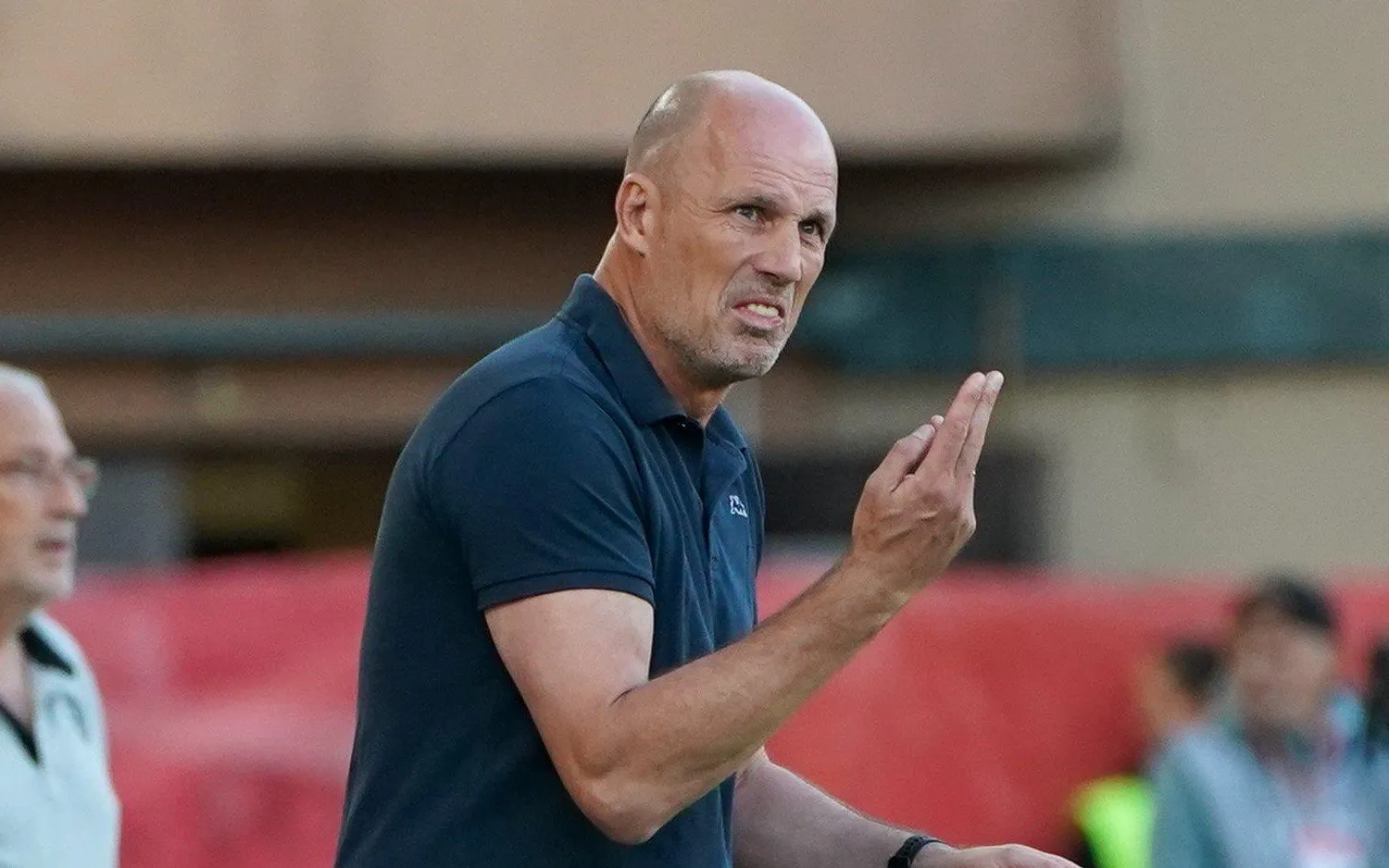 221017philippeclement