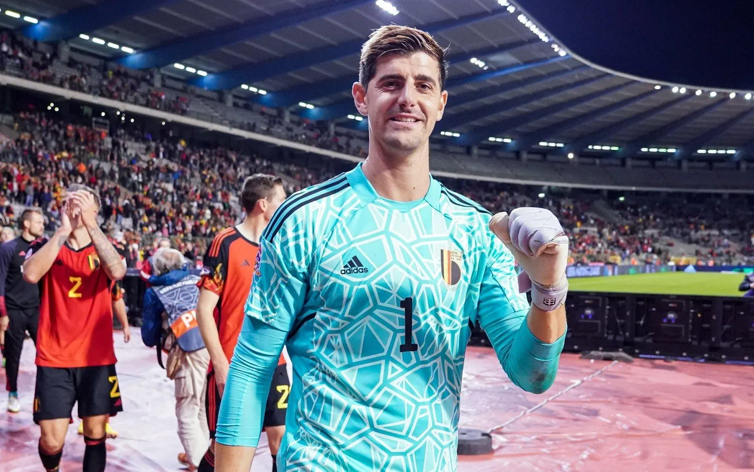 221017thibautcourtois