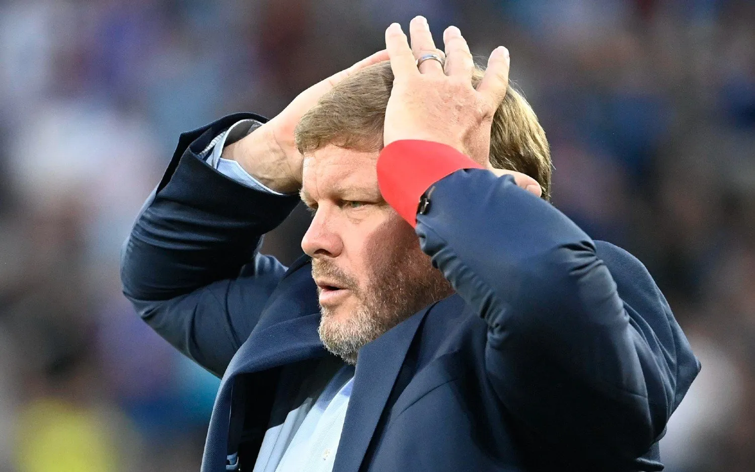 221018heinvanhaezebrouck