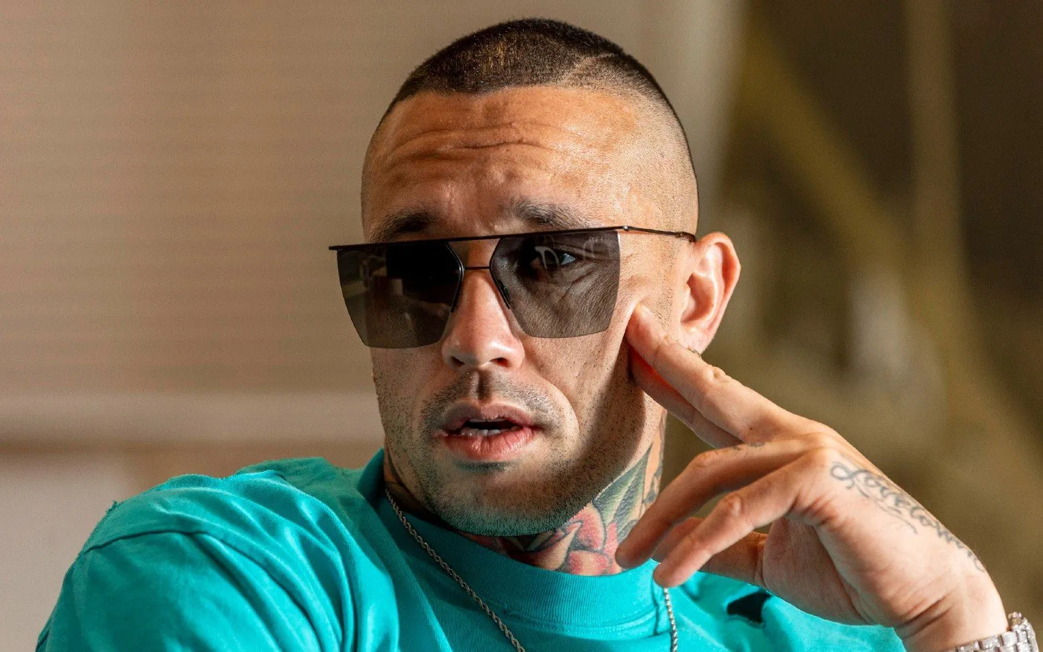 221018radjanainggolanspreekt