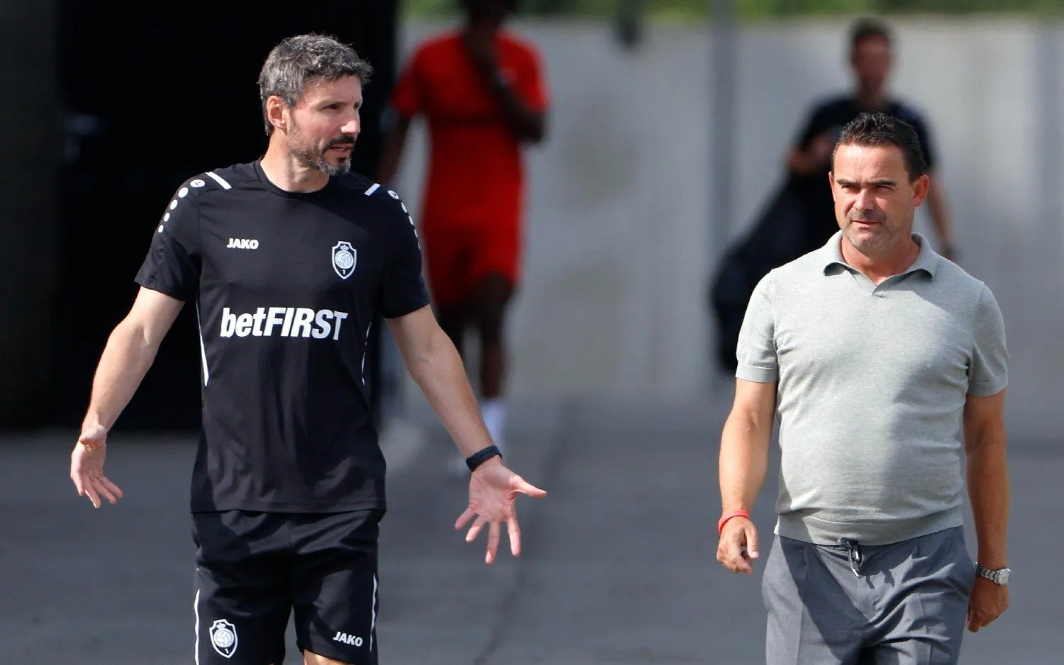 221018vanbommelovermars