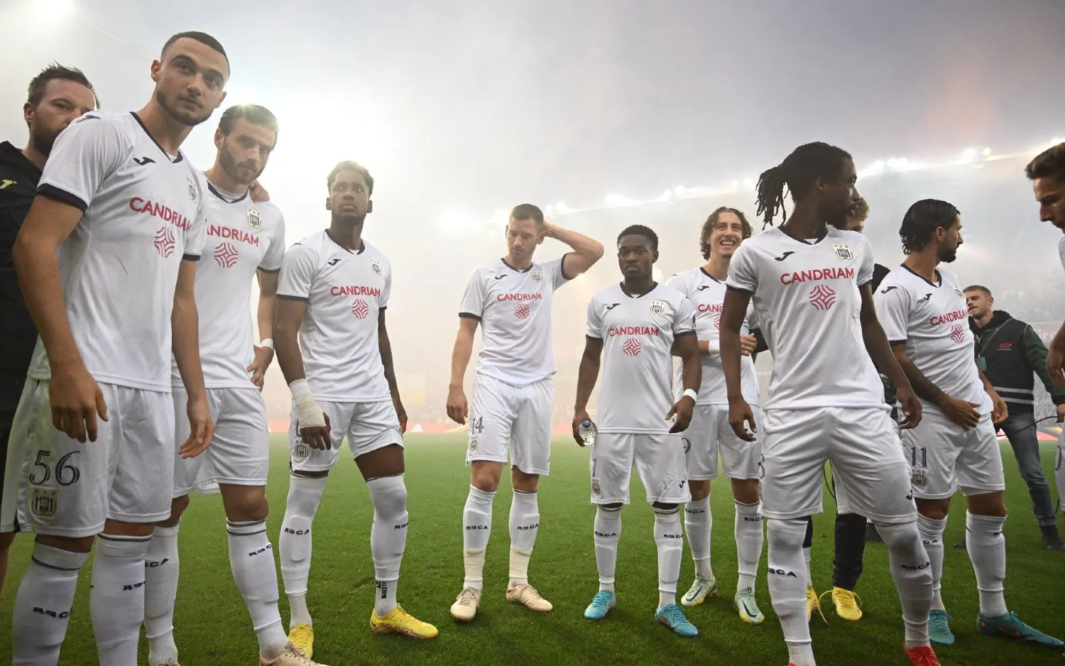 221024anderlechtkringontgoocheld