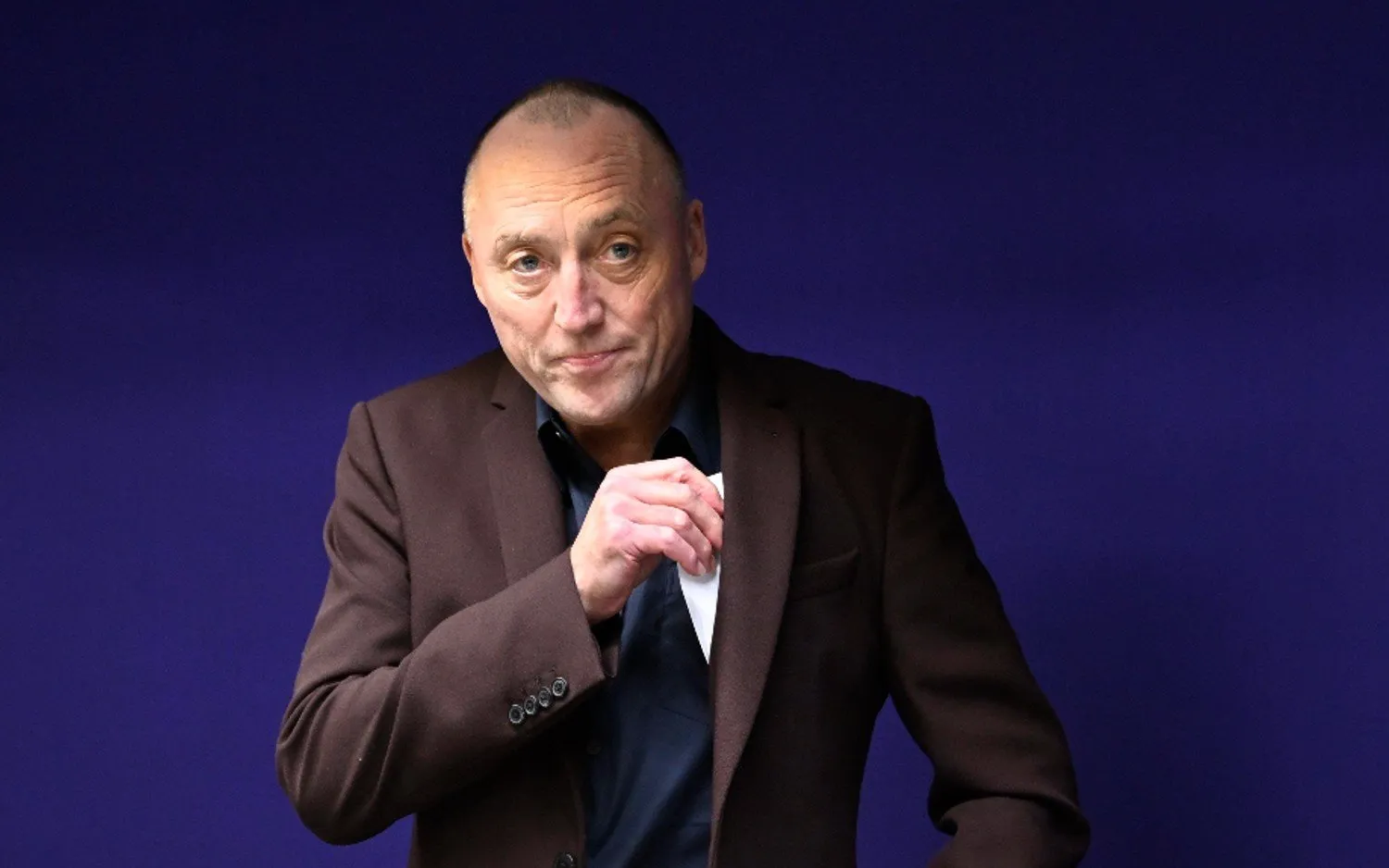 221024woutervandenhaute