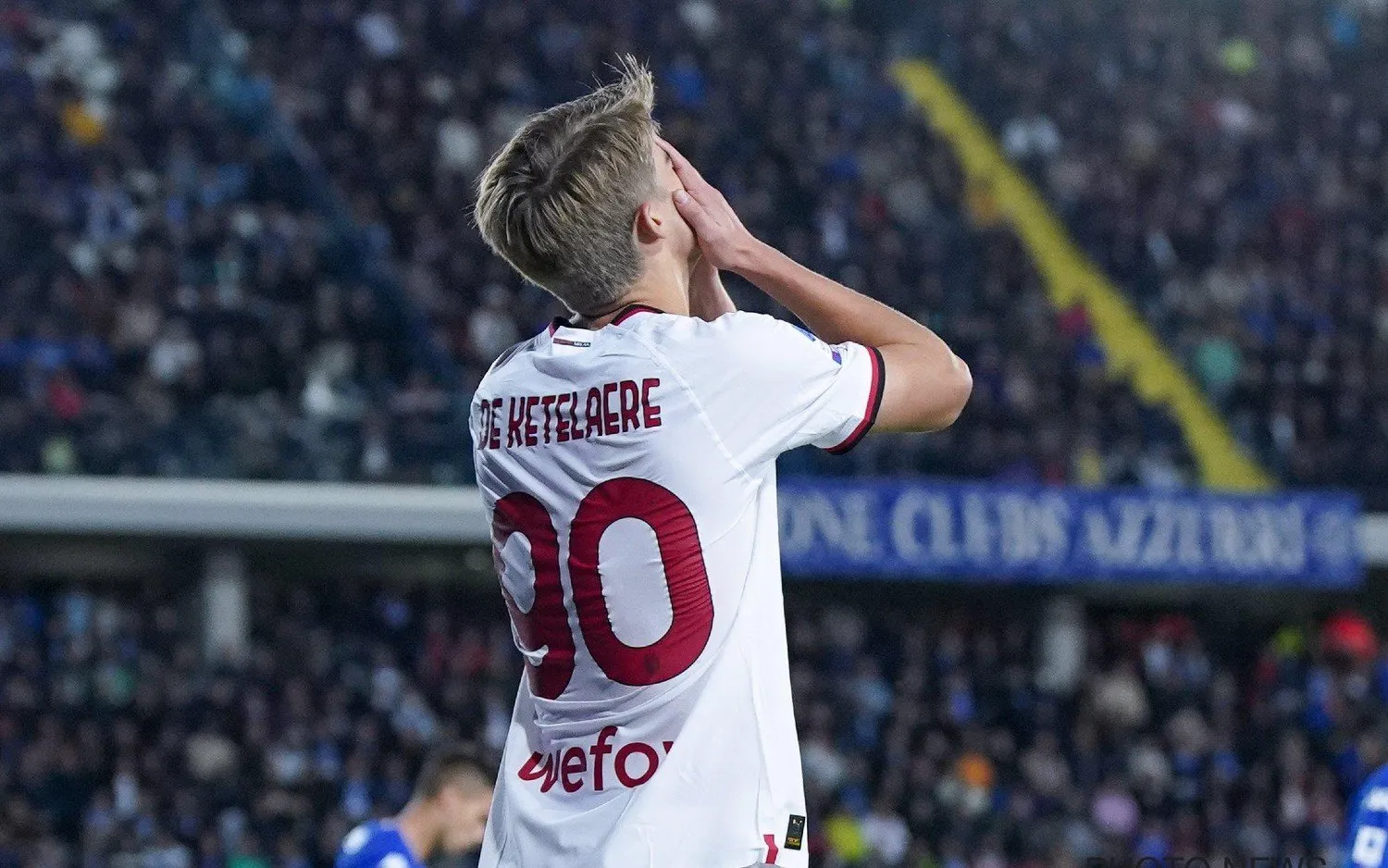 221025charlesdeketelaereontgoocheld