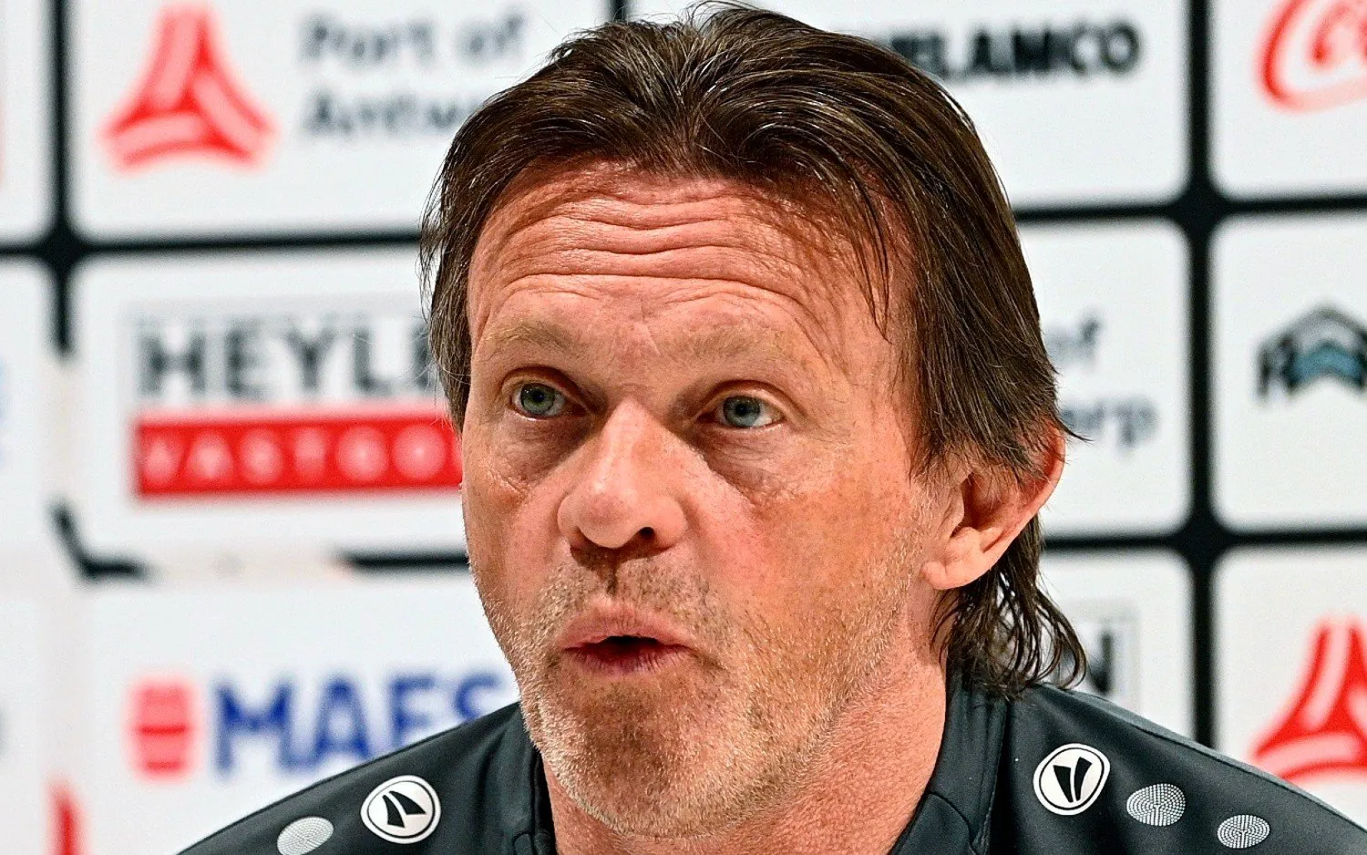 221025frankvercauteren