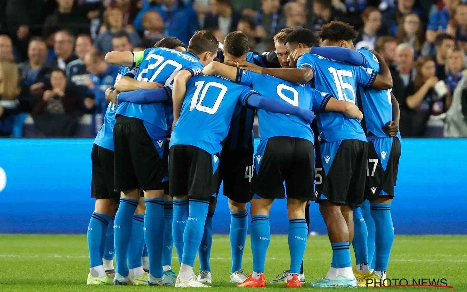 221026clubbruggekring