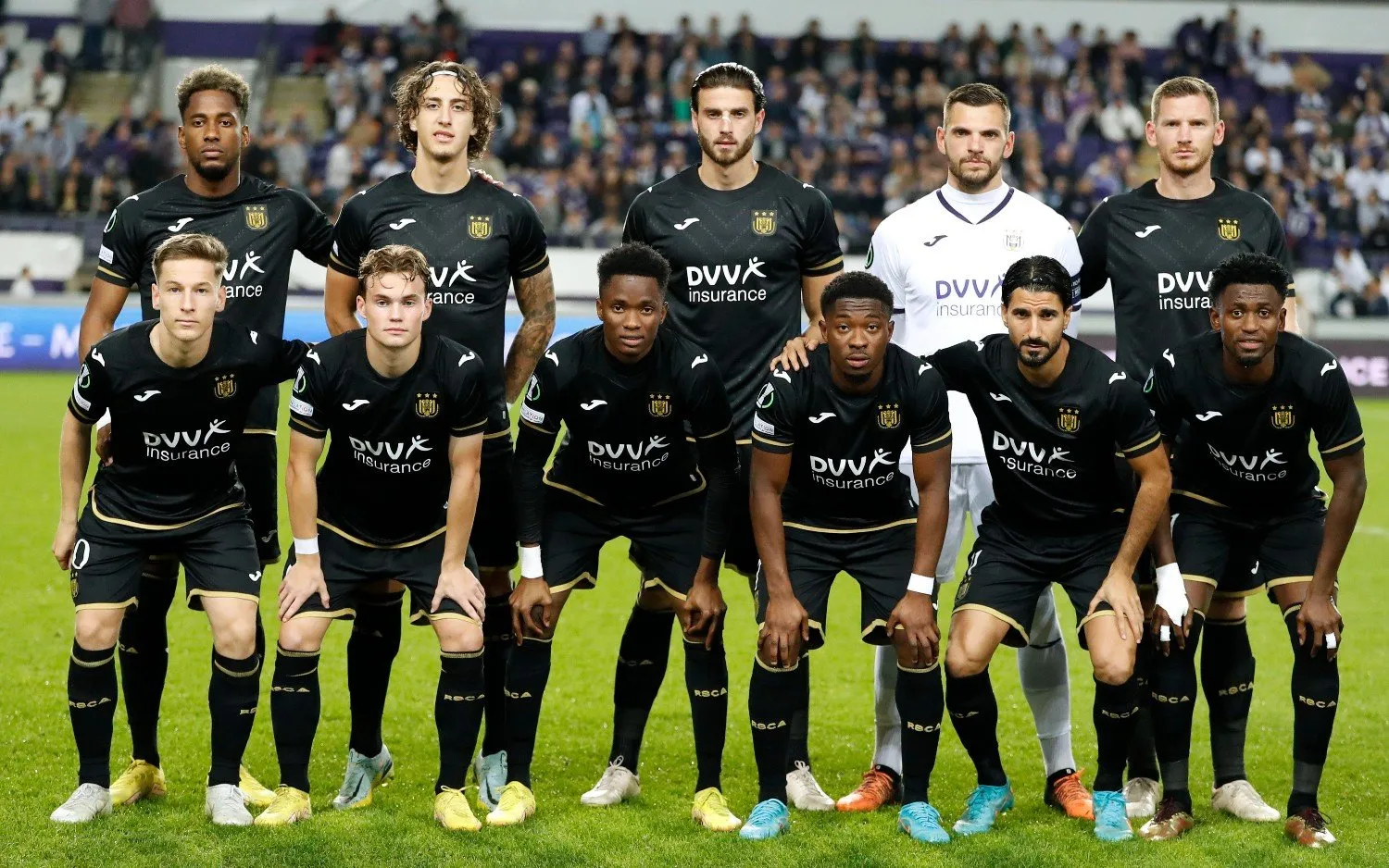 221027anderlechttelling