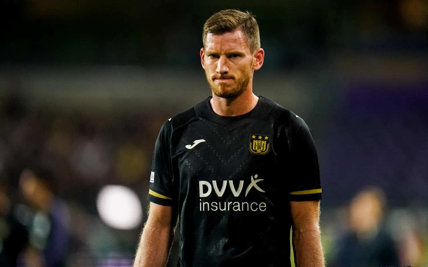 221028janvertonghenboos