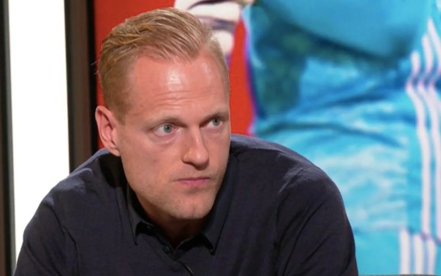 221028olivierdeschacht