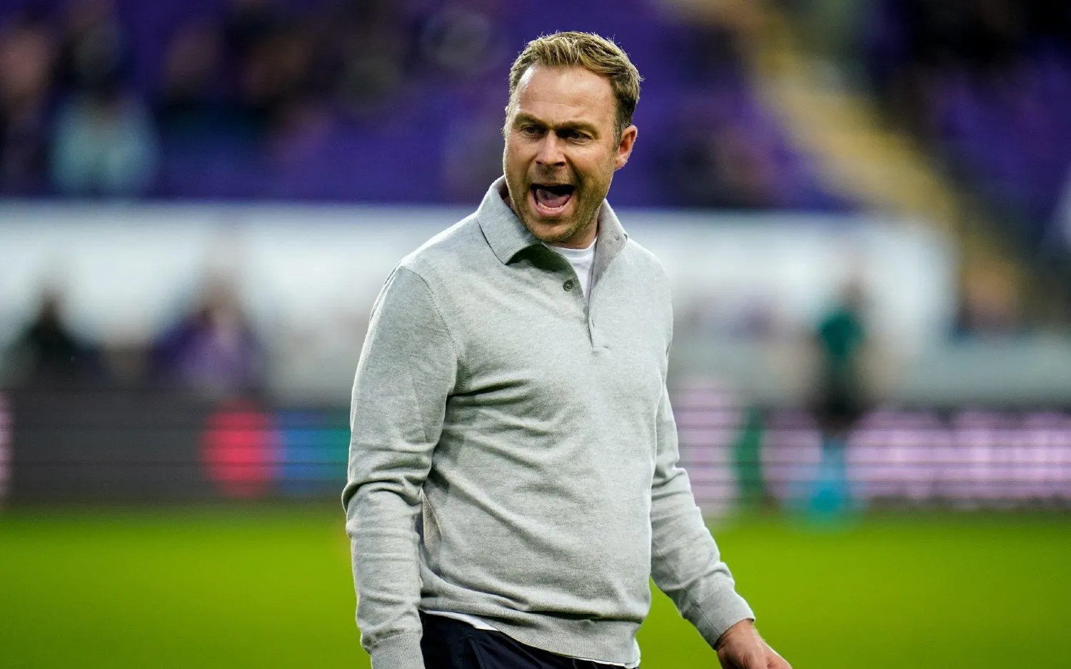 221028robinveldmanboos