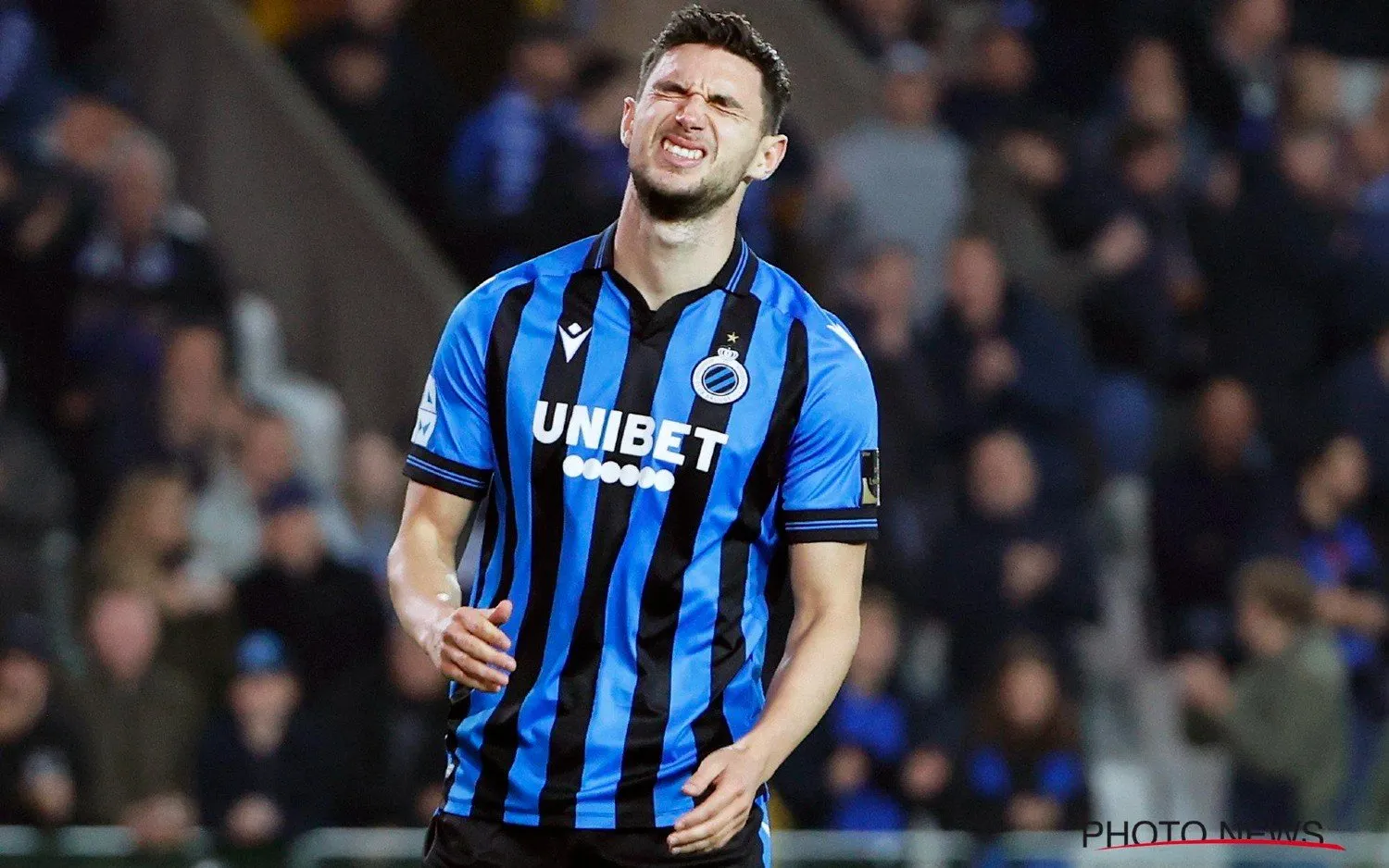 221028romanyaremchuk