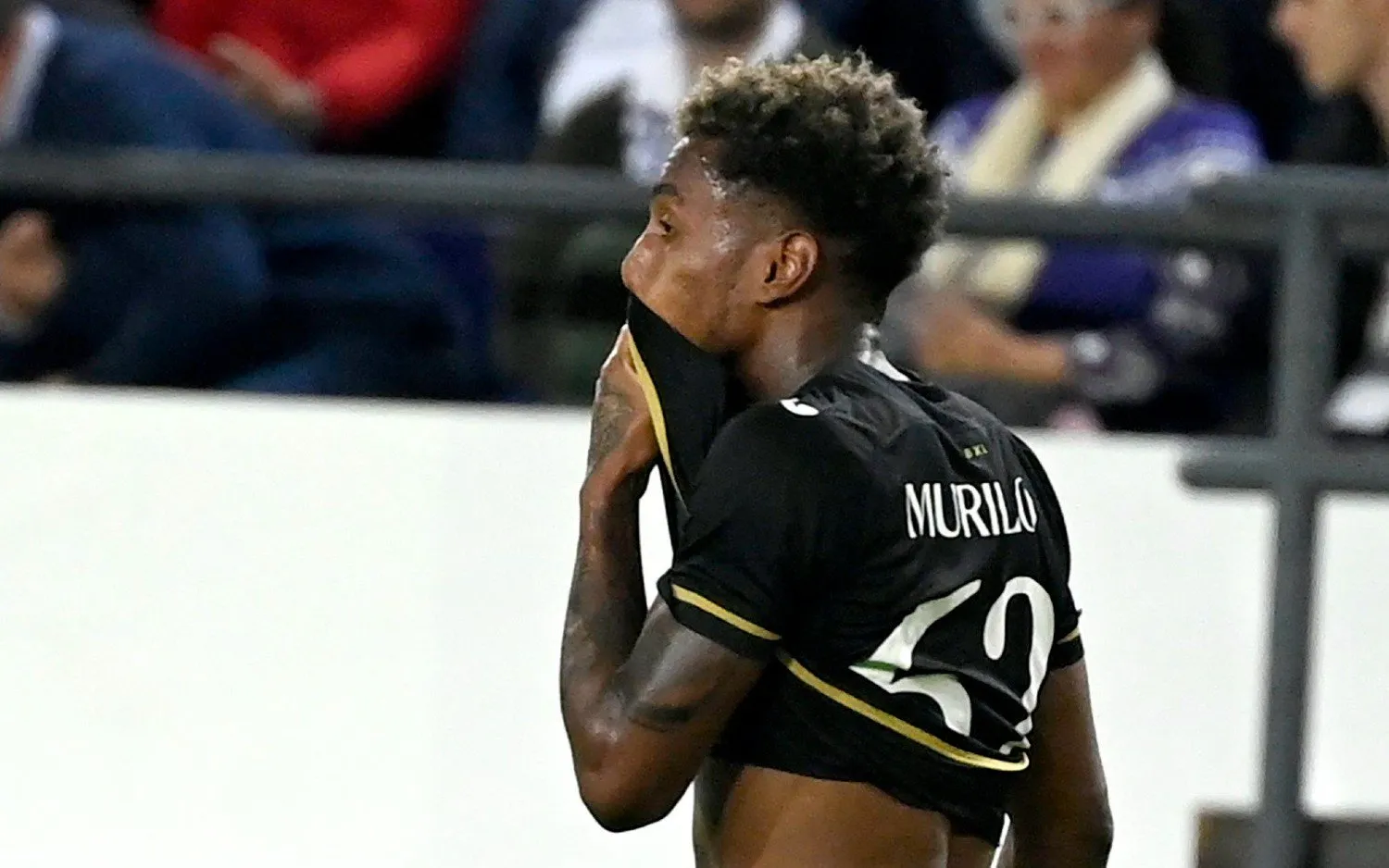 221029michaelmurillo