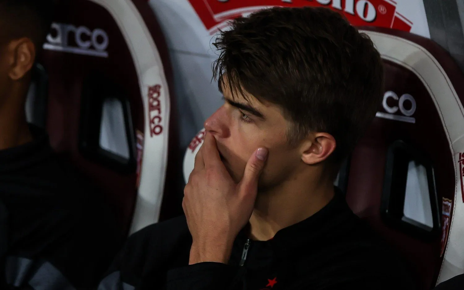 221102charlesdeketelaere