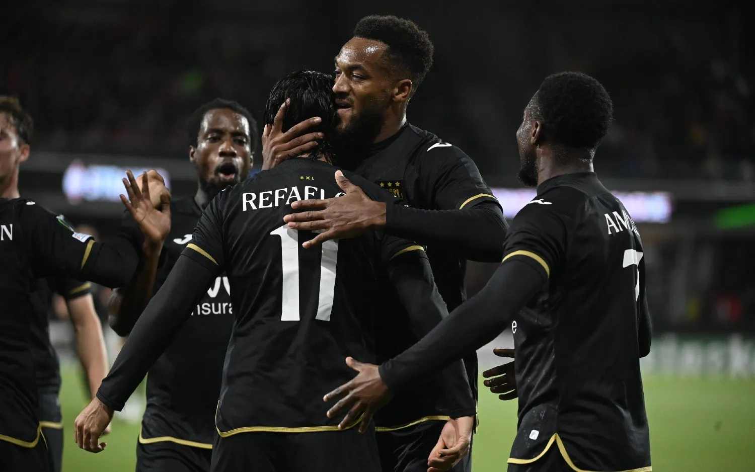 221103anderlechtviert