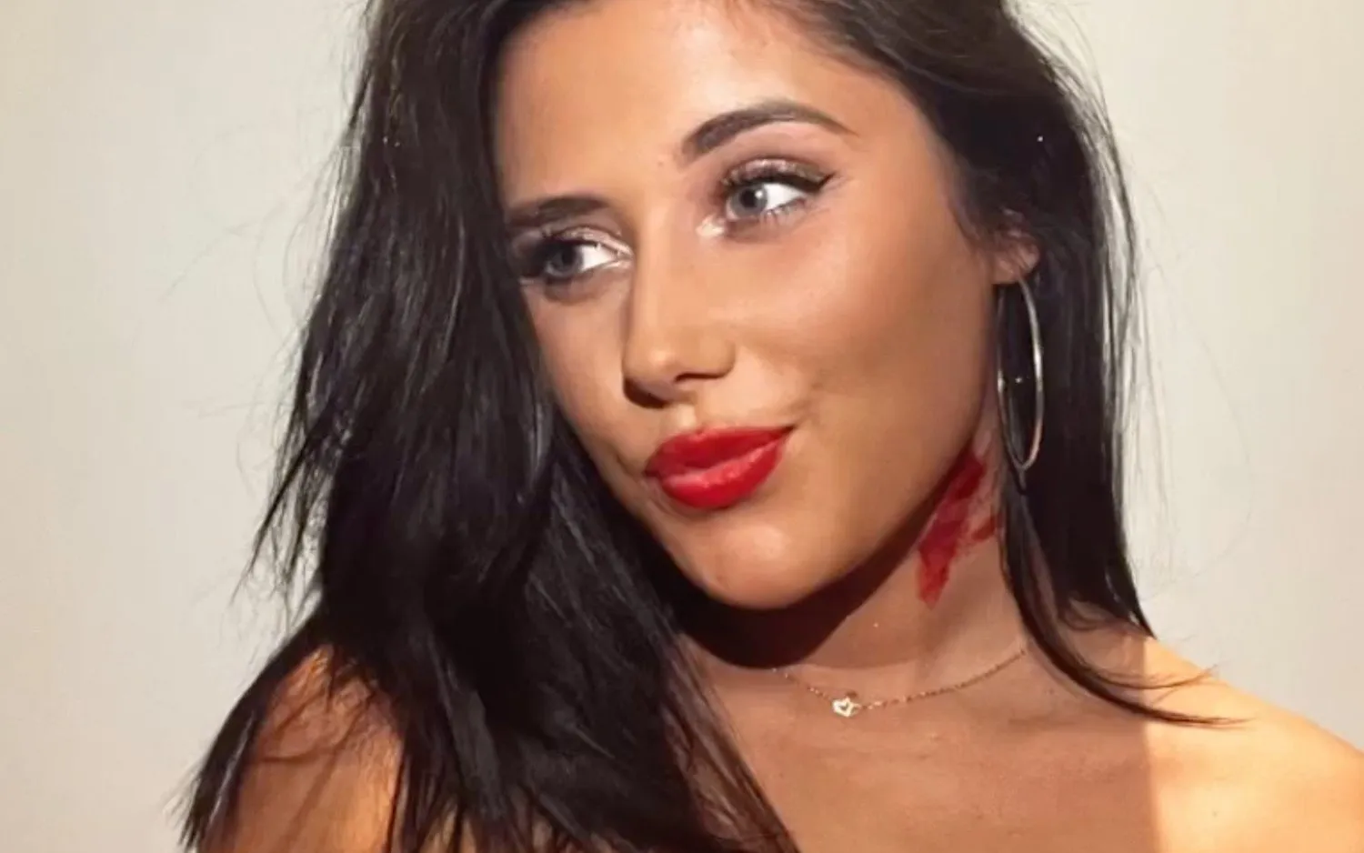 221104raphaelladeuringer