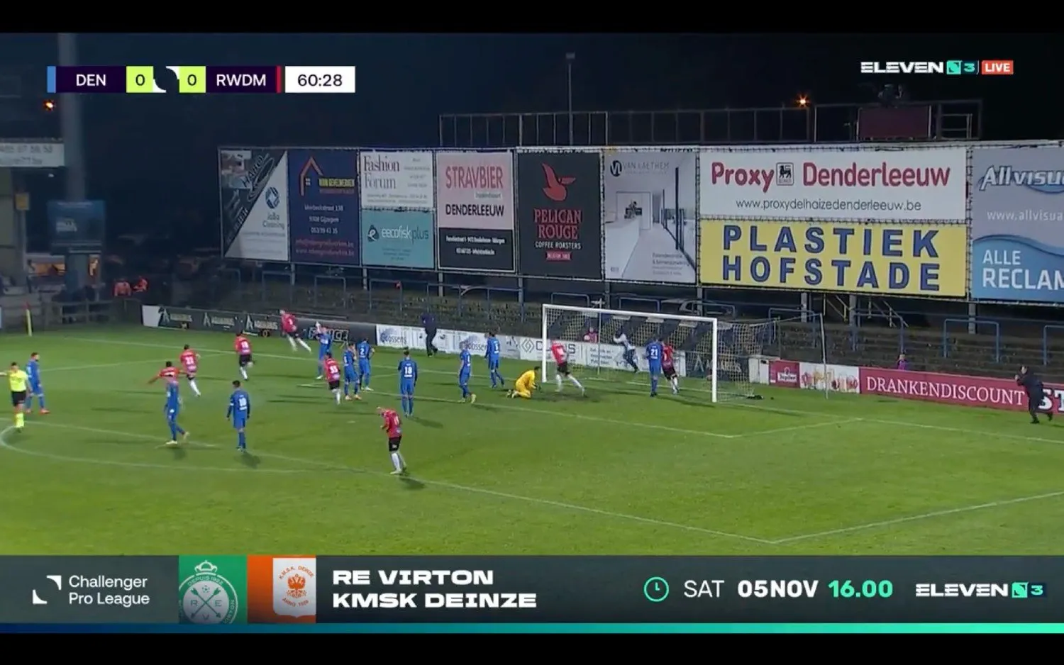 221104screenshotgoal