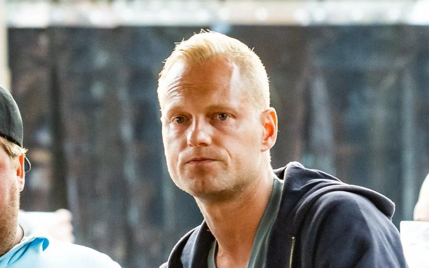 221105olivierdeschacht